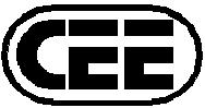 cee license logo