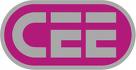 cee ltd logo